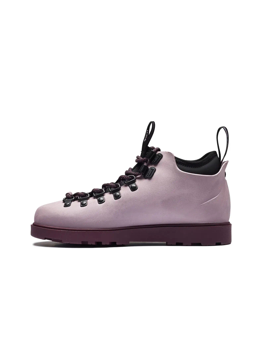 HIKES — Обувь Jasper Dusty Lavender