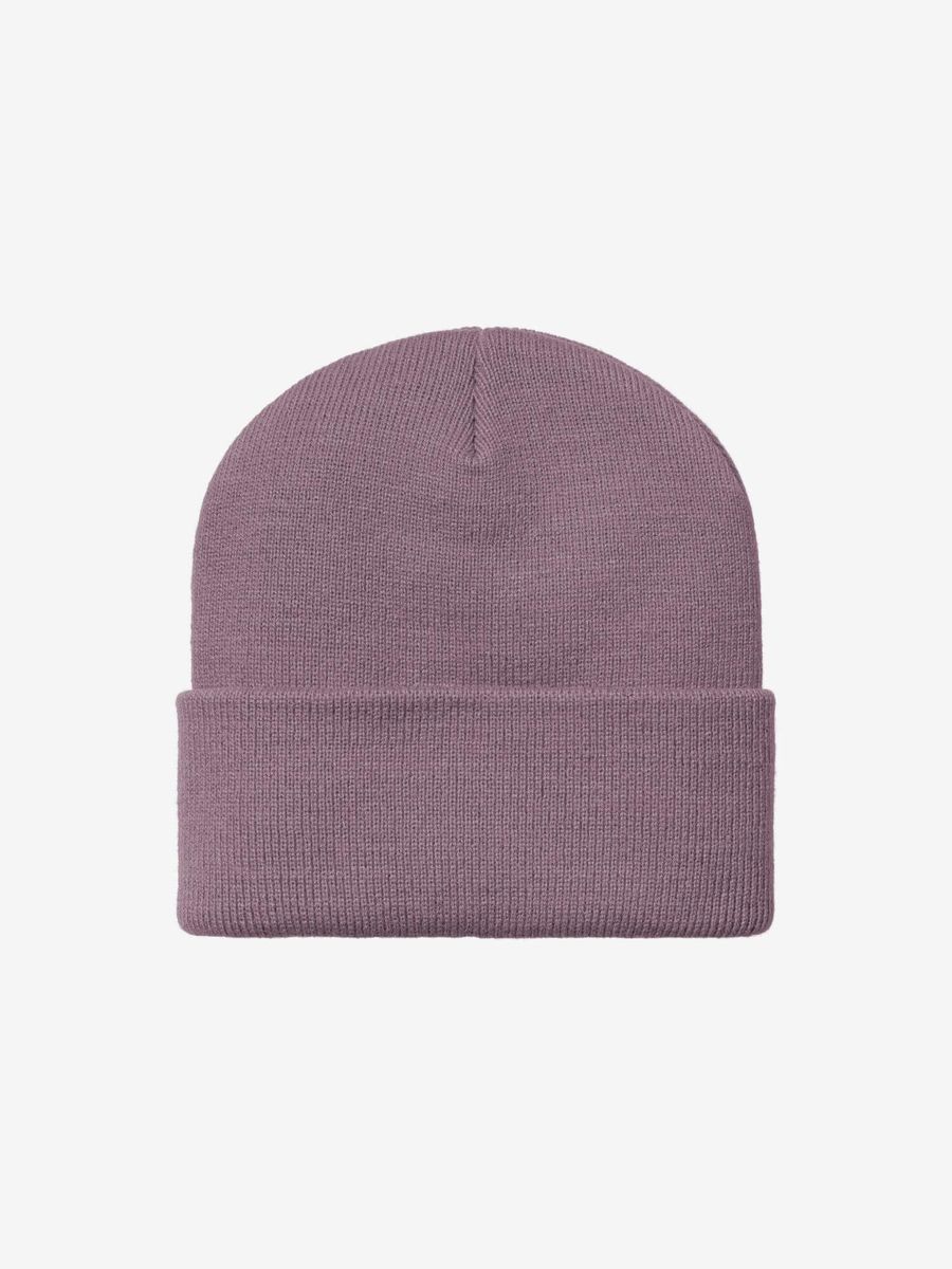 CARHARTT WIP — Шапка W' Ashley Beanie Phlox