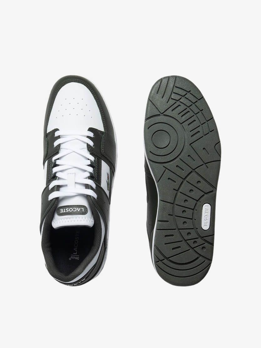 LACOSTE — Обувь Court Cage 225 2 SMA