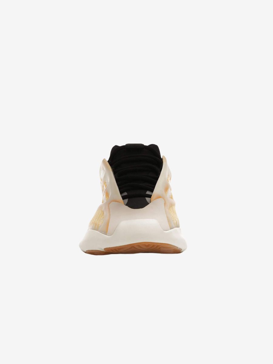 ADIDAS ORIGINALS — Yeezy 700 V3 Mono Safflower