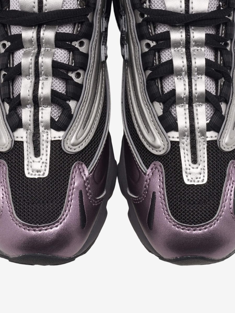 NEW BALANCE — Кроссовки M1000 Dark Ice/Wine Burgundy