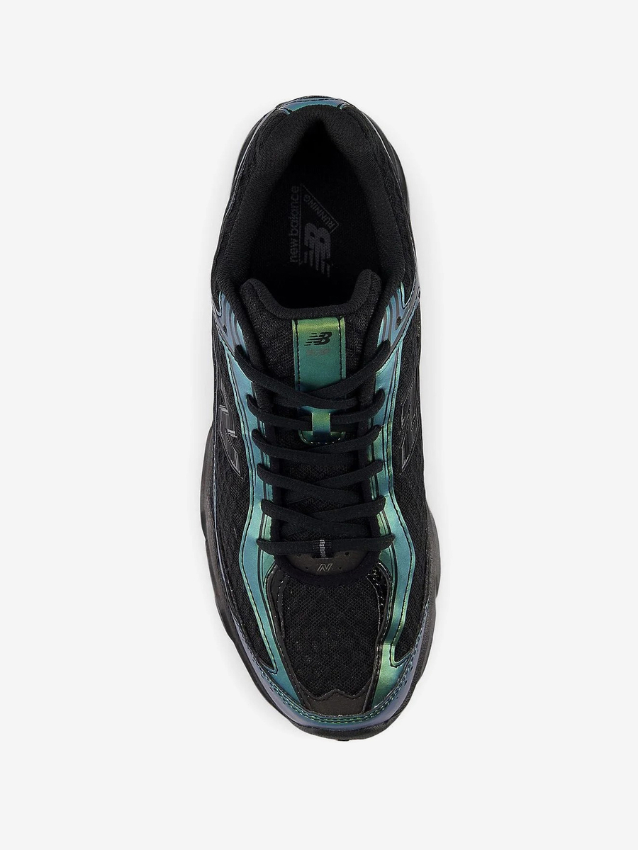 NEW BALANCE — Кроссовки 509 Ginger Lemon