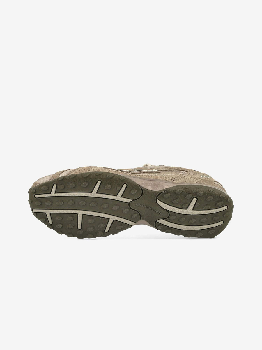 NEW BALANCE — Кроссовки 204 Mushroom/Arid Stone