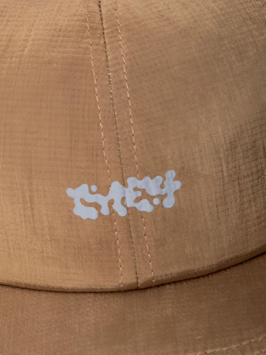 МЕЧ — Кепка Mercury Nylon Bronze os