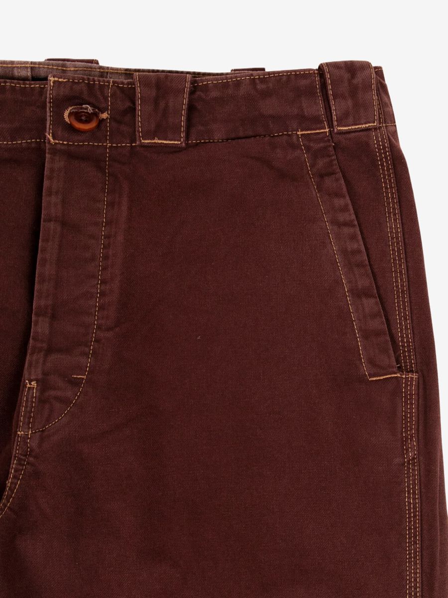 DICKIES — Штаны Holton Pant Java