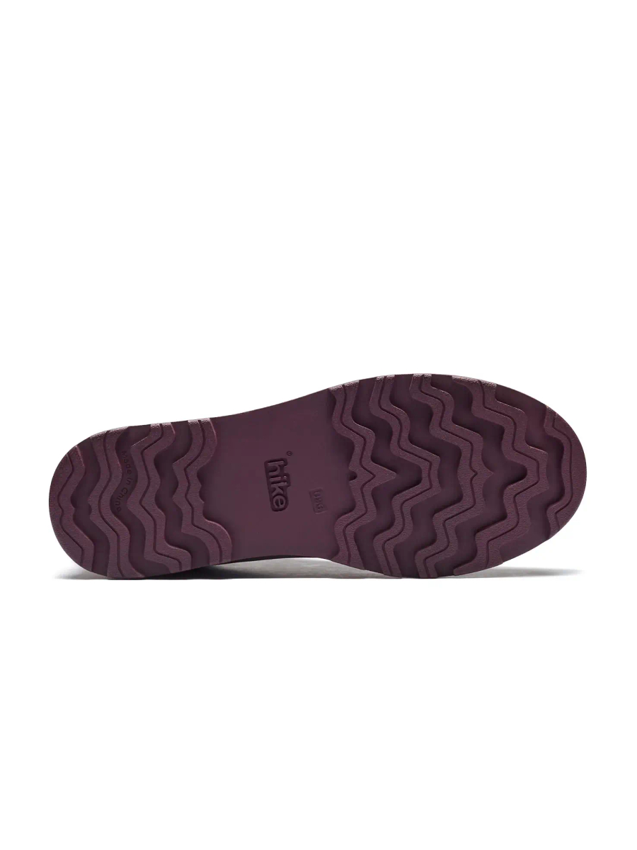 HIKES — Обувь Jasper Dusty Lavender