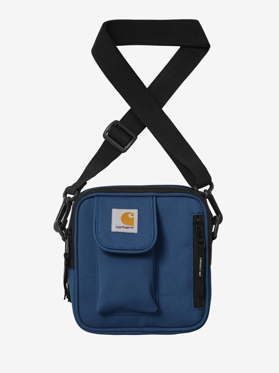 CARHARTT WIP — Сумка Essentials Elder
