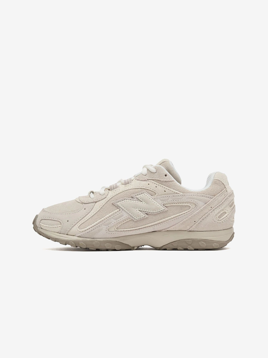 NEW BALANCE — Кроссовки 204 Timberwolf
