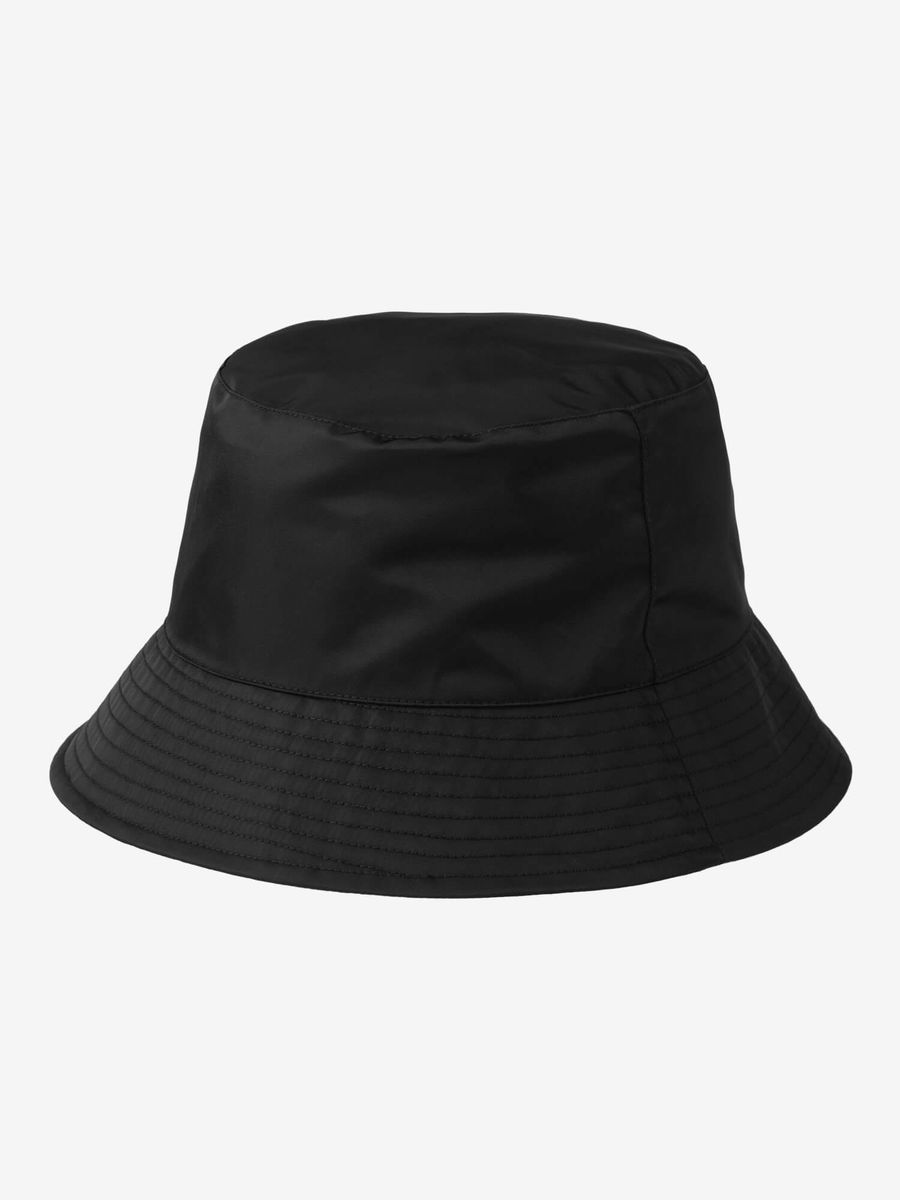 CARHARTT WIP — Панама Otley Black