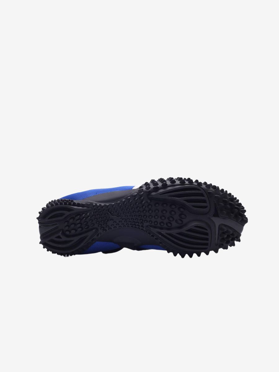 PUMA — Обувь Mostro OG Prime Mountain Blue/White