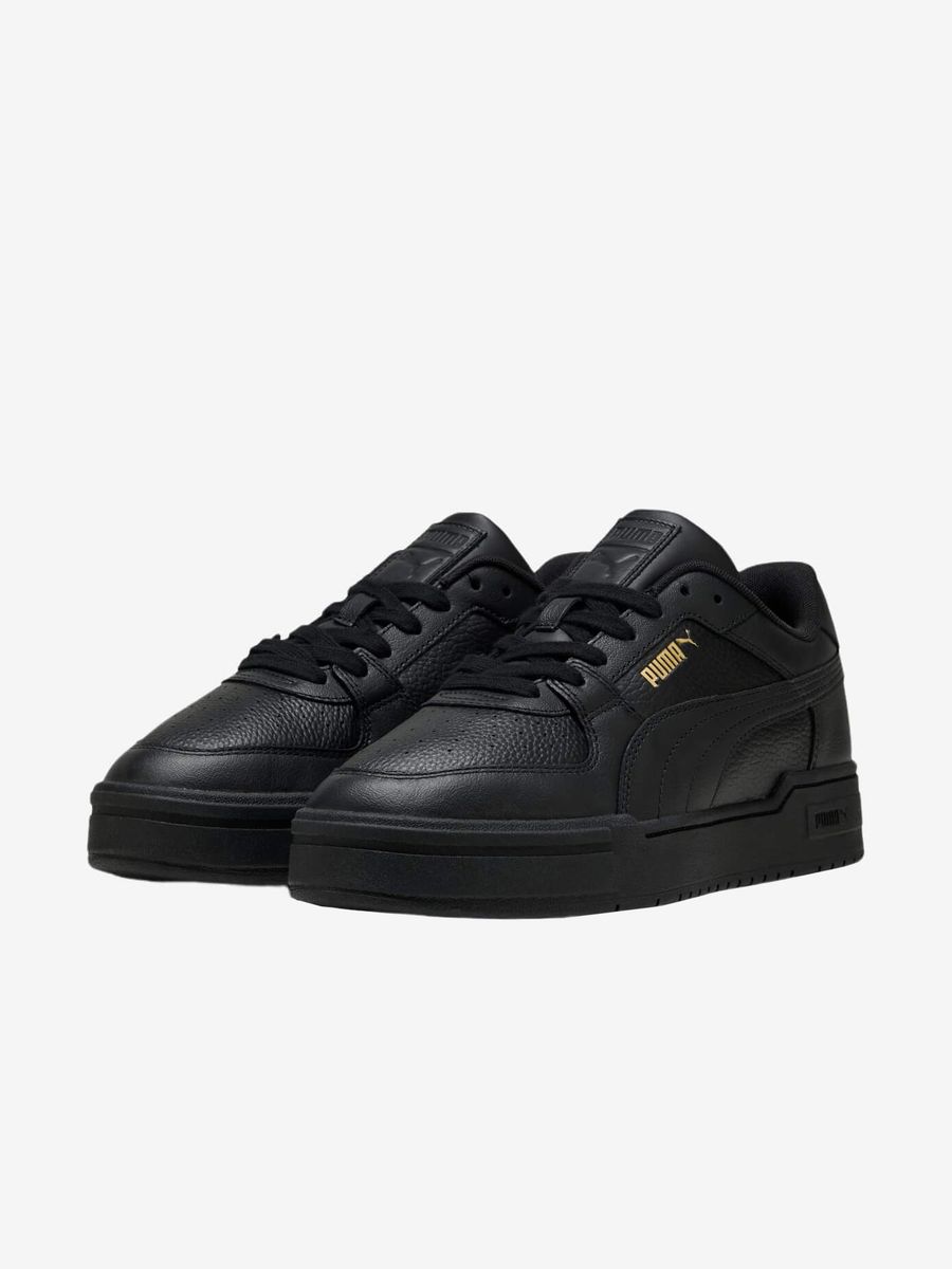 PUMA — Обувь CA Pro Classic Black/Black