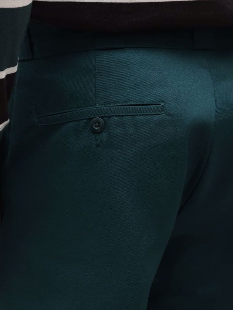 DICKIES — Брюки 874 Work Pant Ponderosa Pine