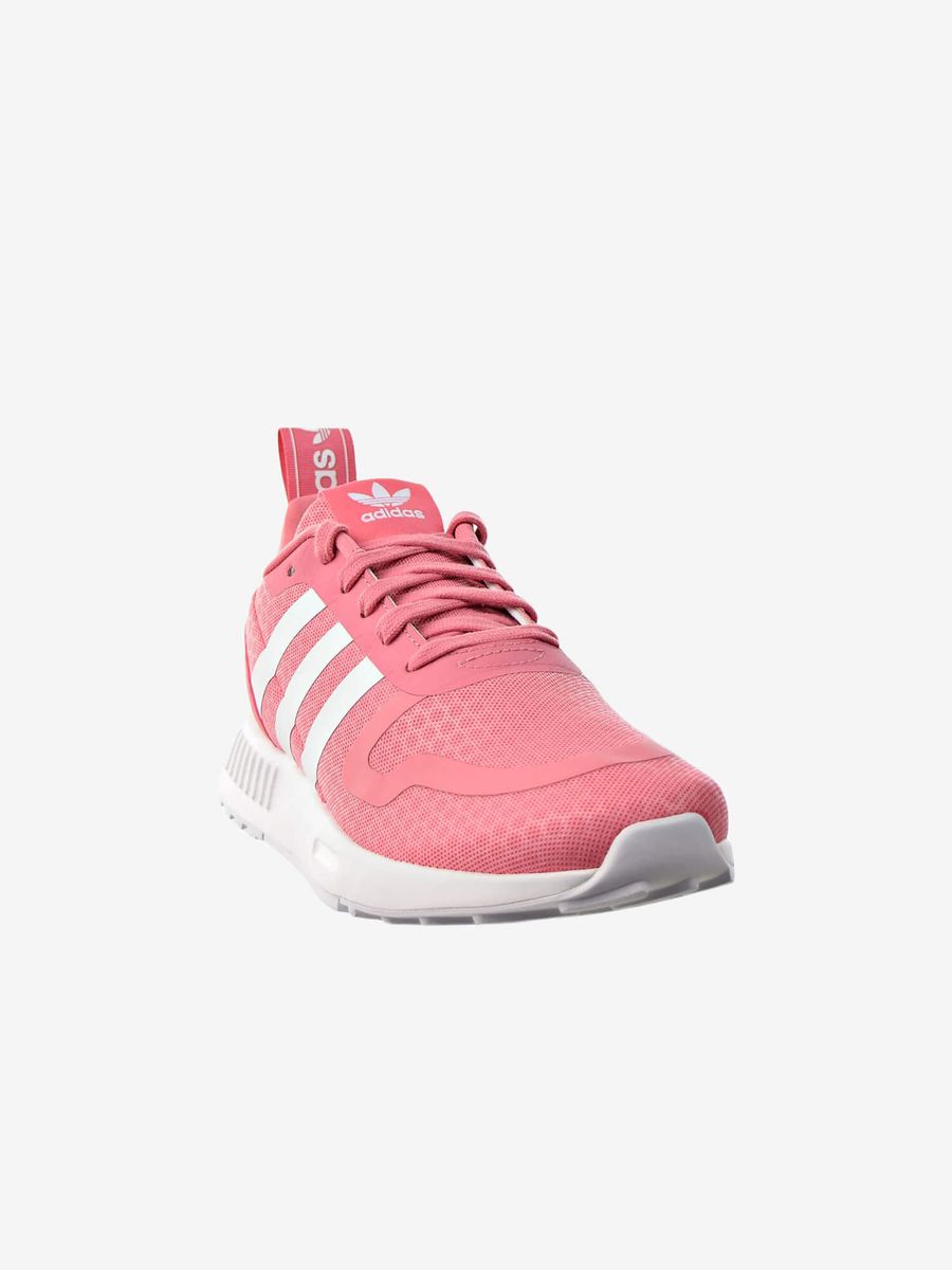 ADIDAS ORIGINALS — Кроссовки W Multix Hazy Rose/Cloud White