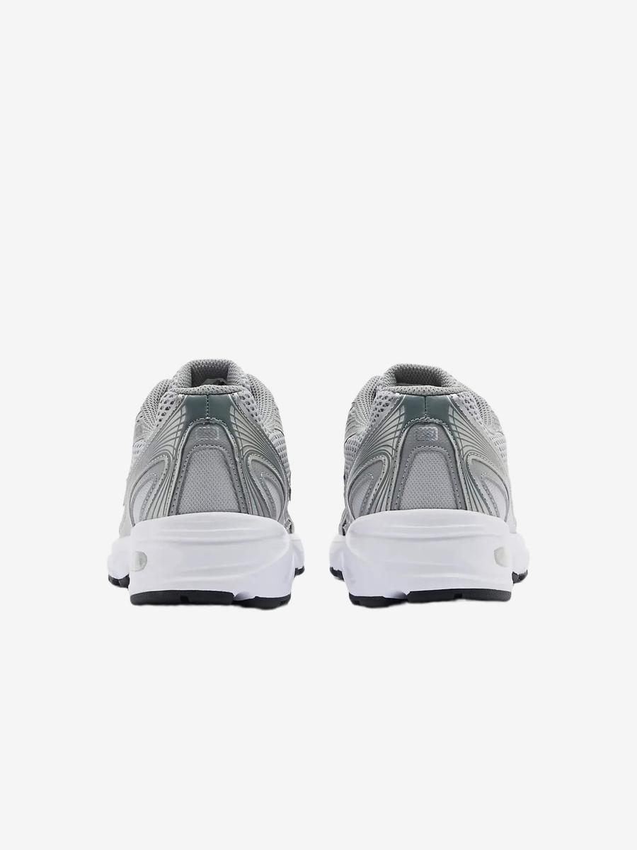 NEW BALANCE — Кроссовки 740 Castlerock//Silver Metallic