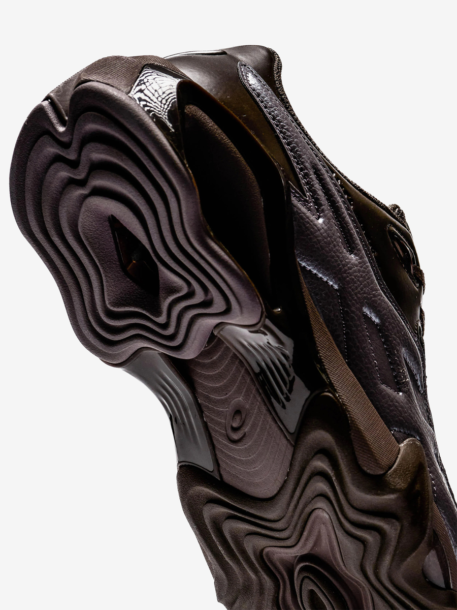 ASICS — Кроссовки Gel-Teremoa Java/Pewter Purple