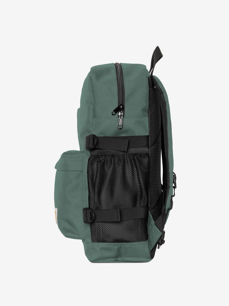 CARHARTT WIP — Рюкзак Jakob Silver Pine