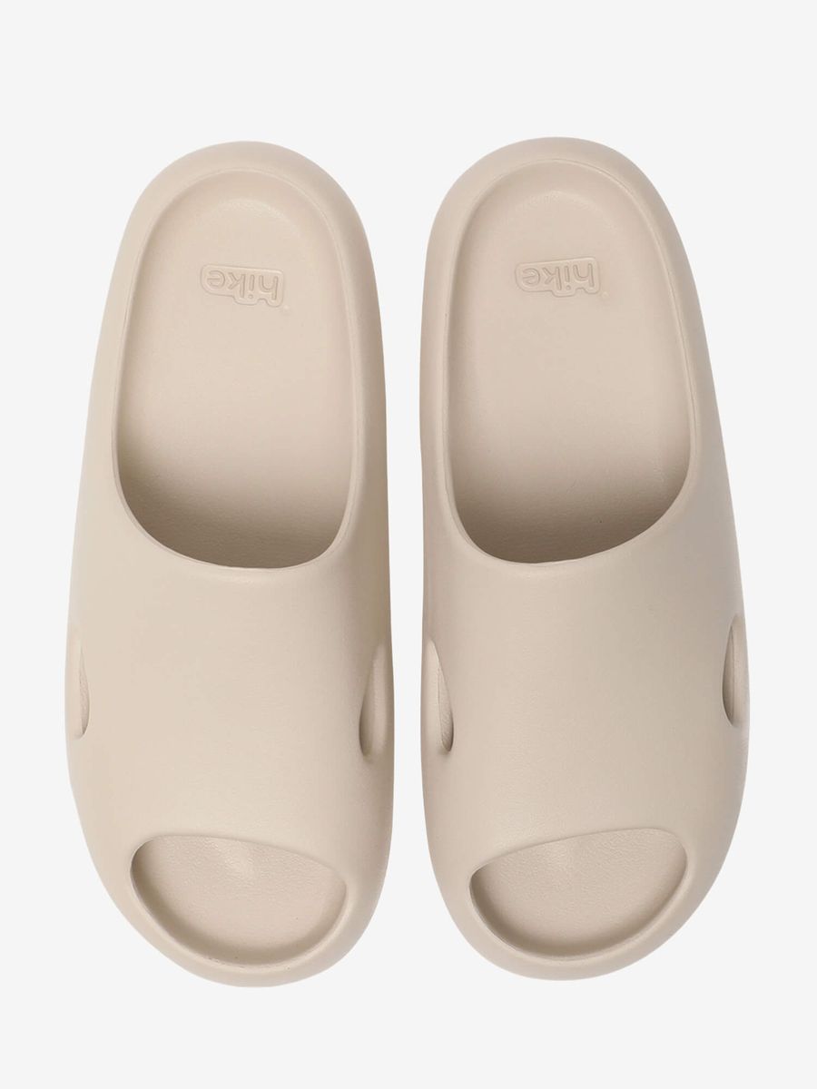 HIKES — Слайды Talc Slide Wool