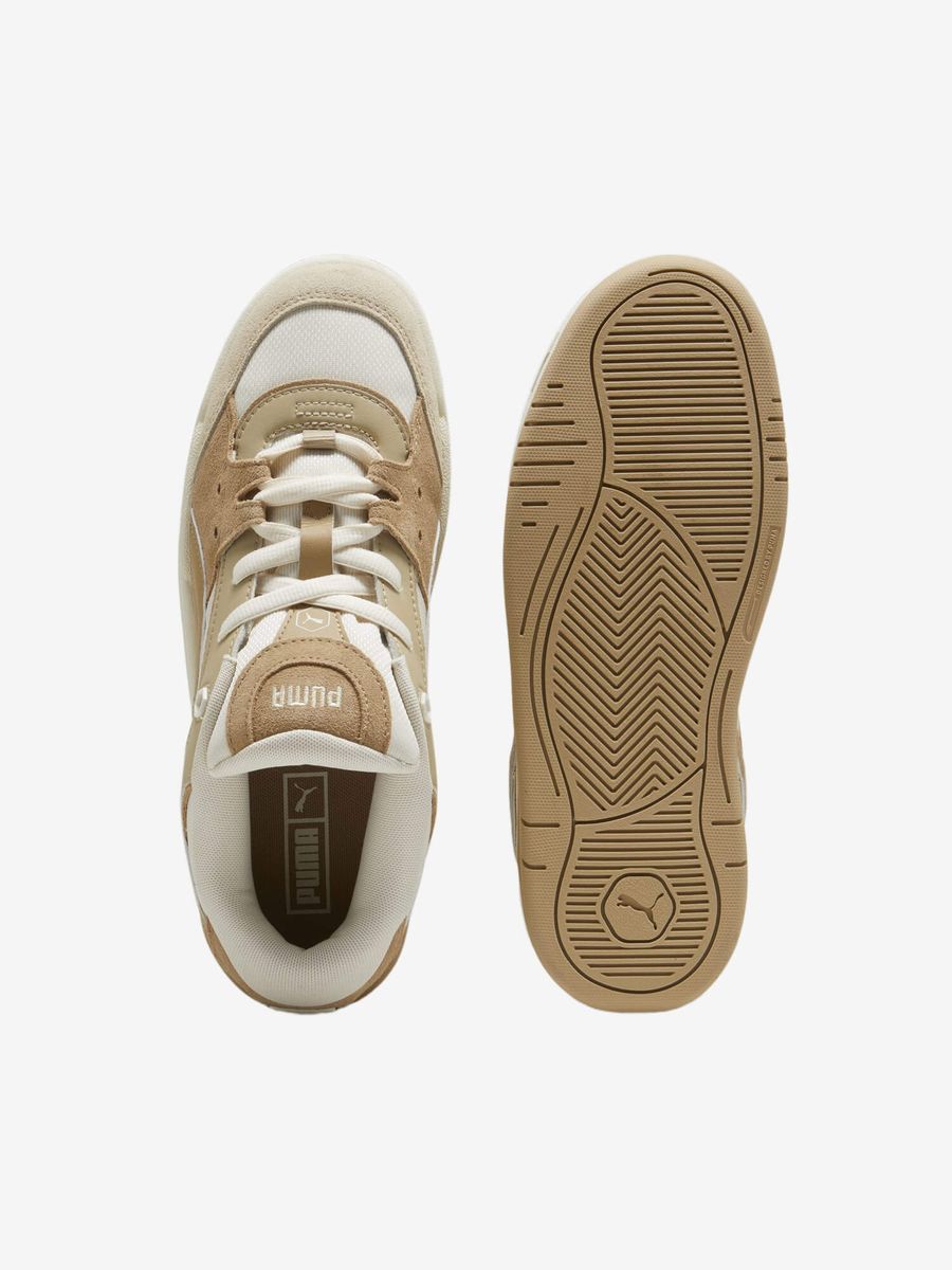 PUMA — Обувь 180 Prairie/Tan