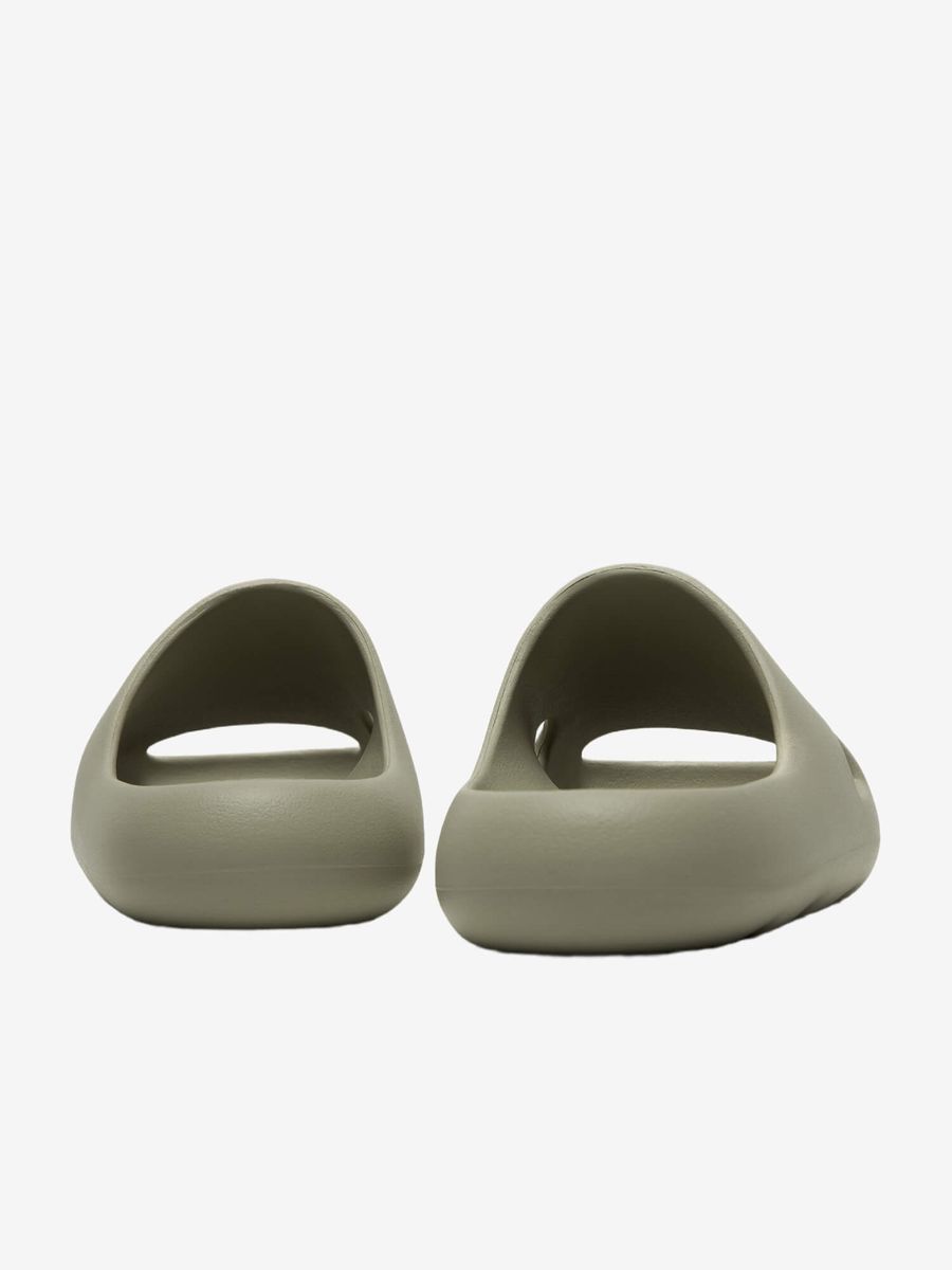 HIKES — Слайды Talc Slide Olive Dust