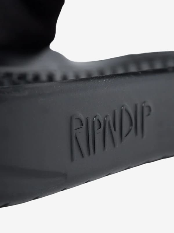 RIPNDIP — Слайды Nord Nermal Black
