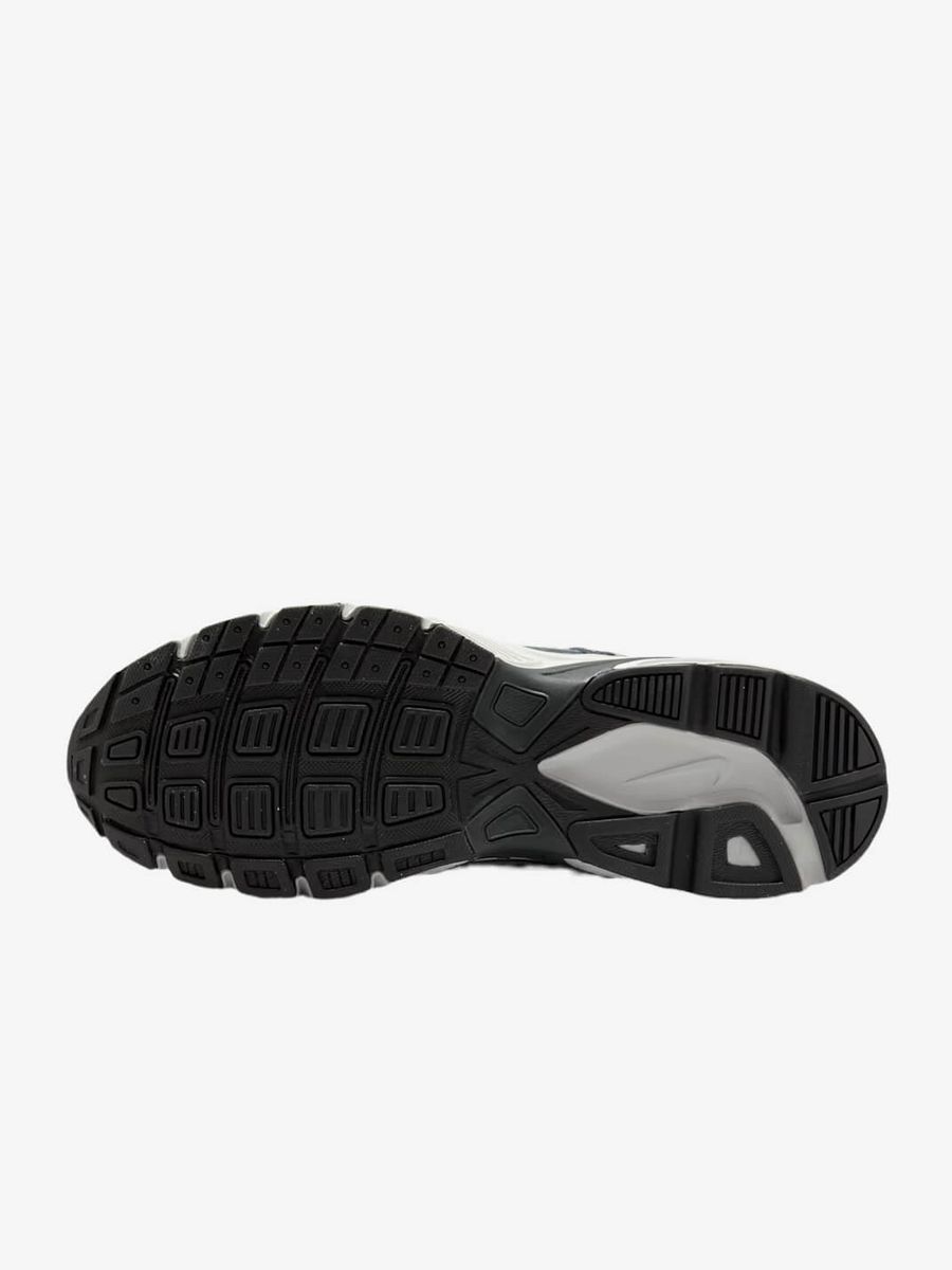 NIKE — Кроссовки Initiator SC Anthracite/Smoke Grey/Metallic Cool Grey