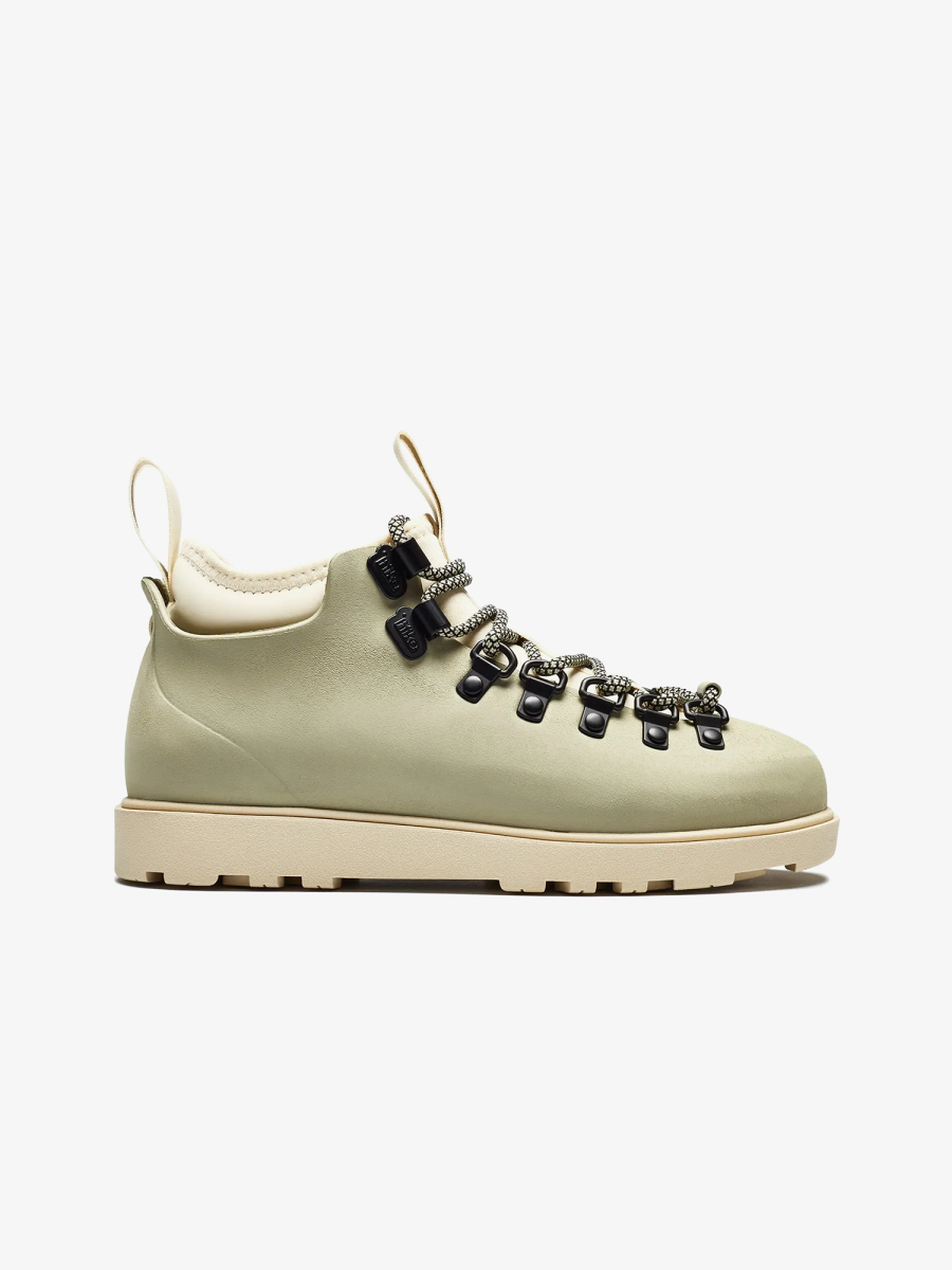 HIKES — Обувь Jasper Matcha