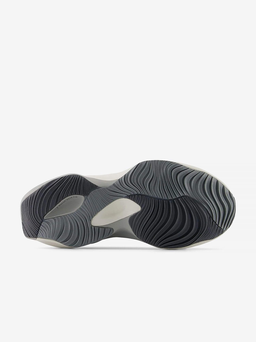 NEW BALANCE — Кроссовки WRPD Runner Slate Grey