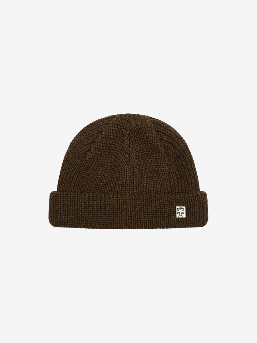 OBEY — Шапка Мicro Wren