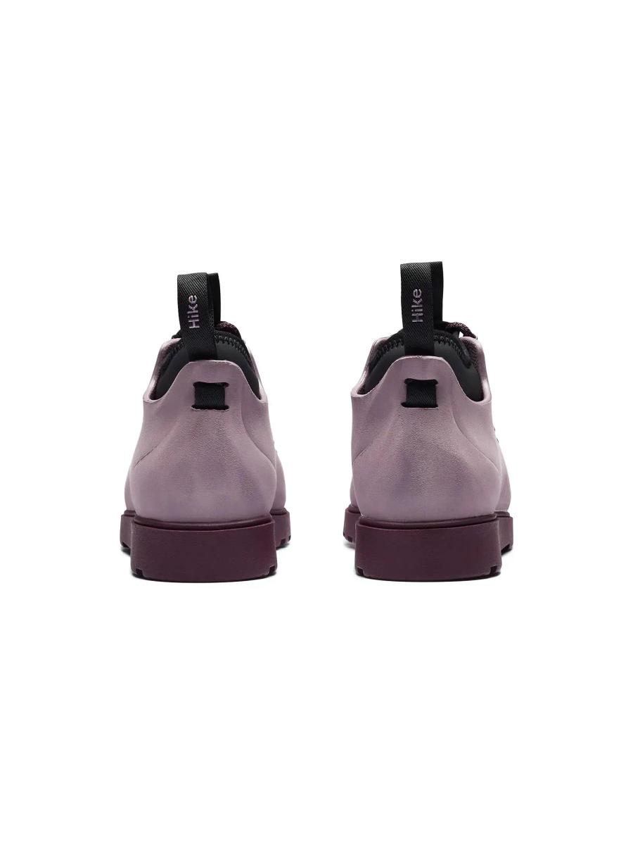 HIKES — Обувь Jasper Dusty Lavender