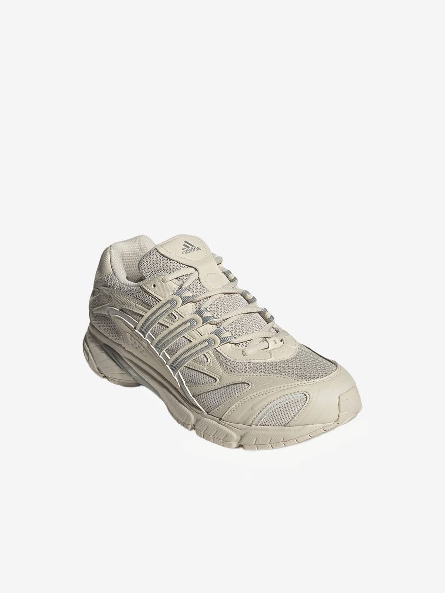 ADIDAS ORIGINALS — Temper Run 2 Beige Tone