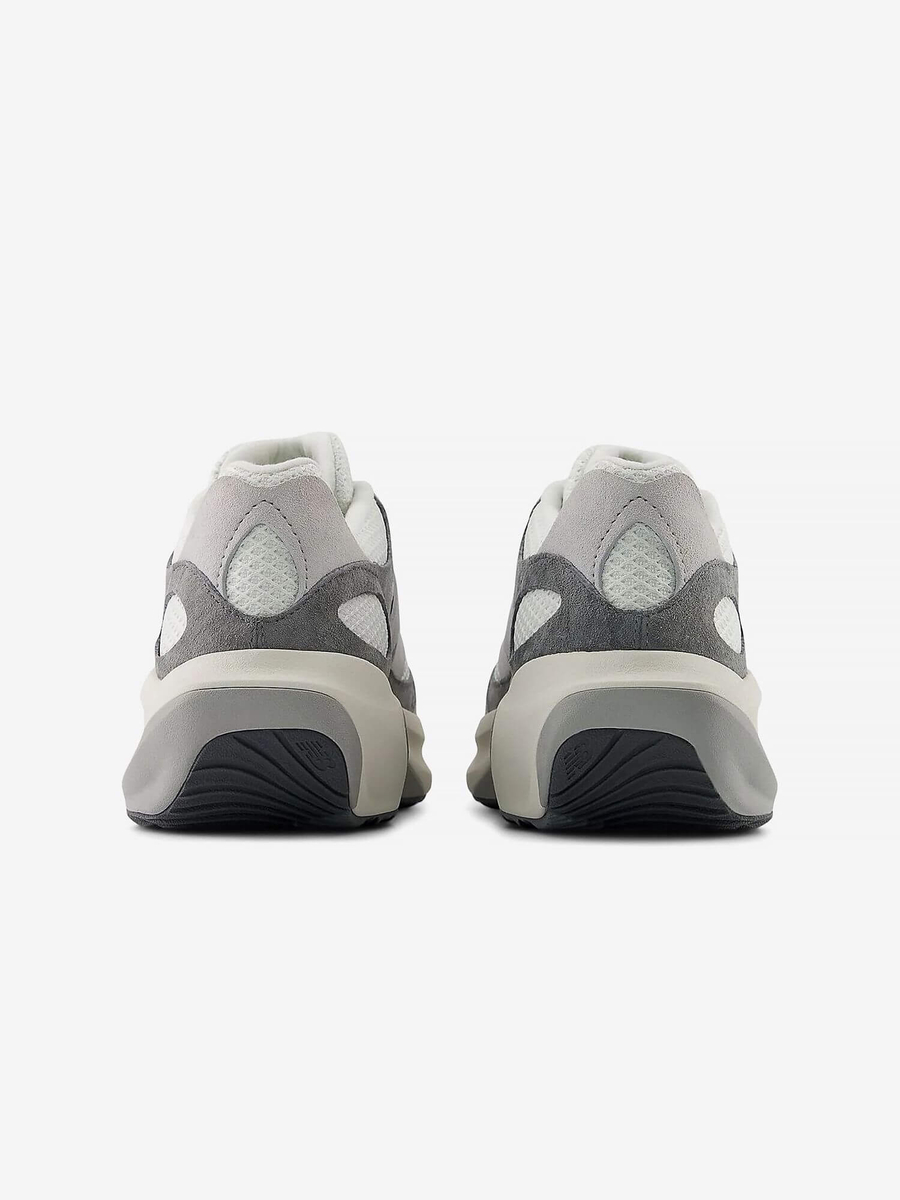 NEW BALANCE — Кроссовки WRPD Runner Slate Grey