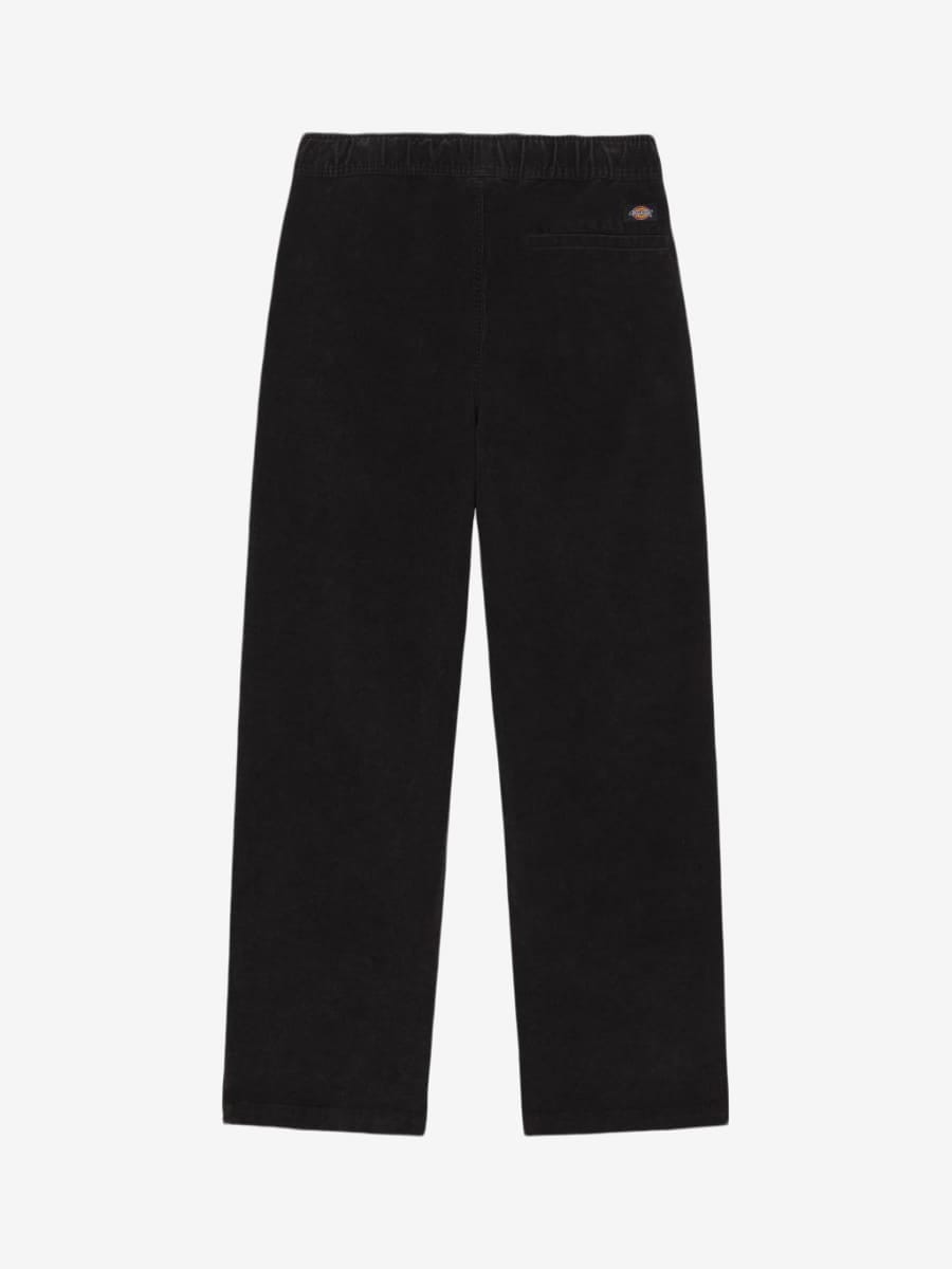 DICKIES — Штаны Chase City Black