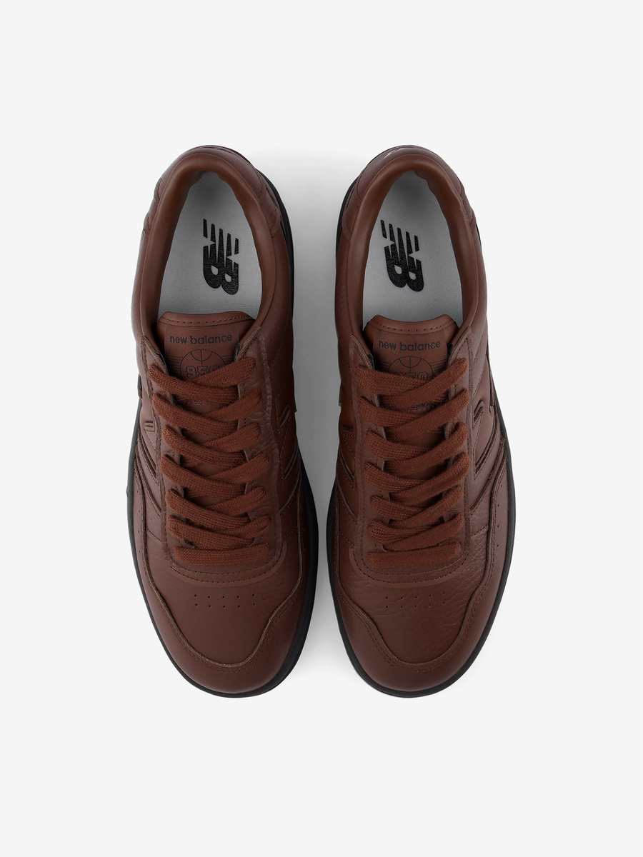 NEW BALANCE — Кроссовки 950 Rich Oak/Pumper Nickel