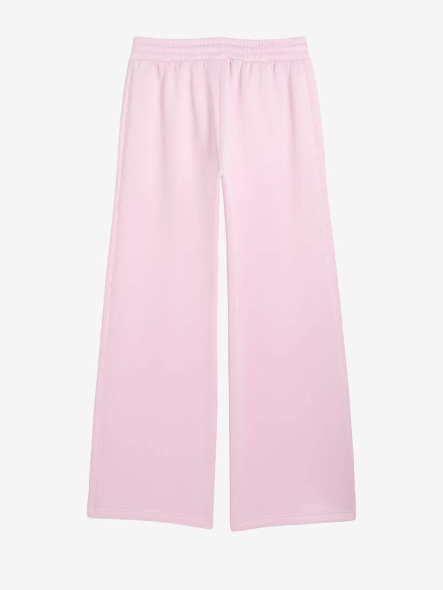 PUMA — Штаны T7 Track Pants Pearl Pink