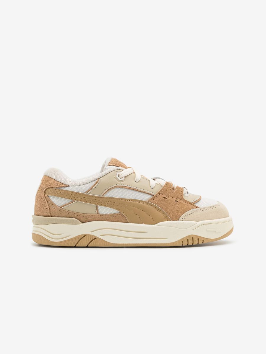 PUMA — Обувь 180 Prairie/Tan