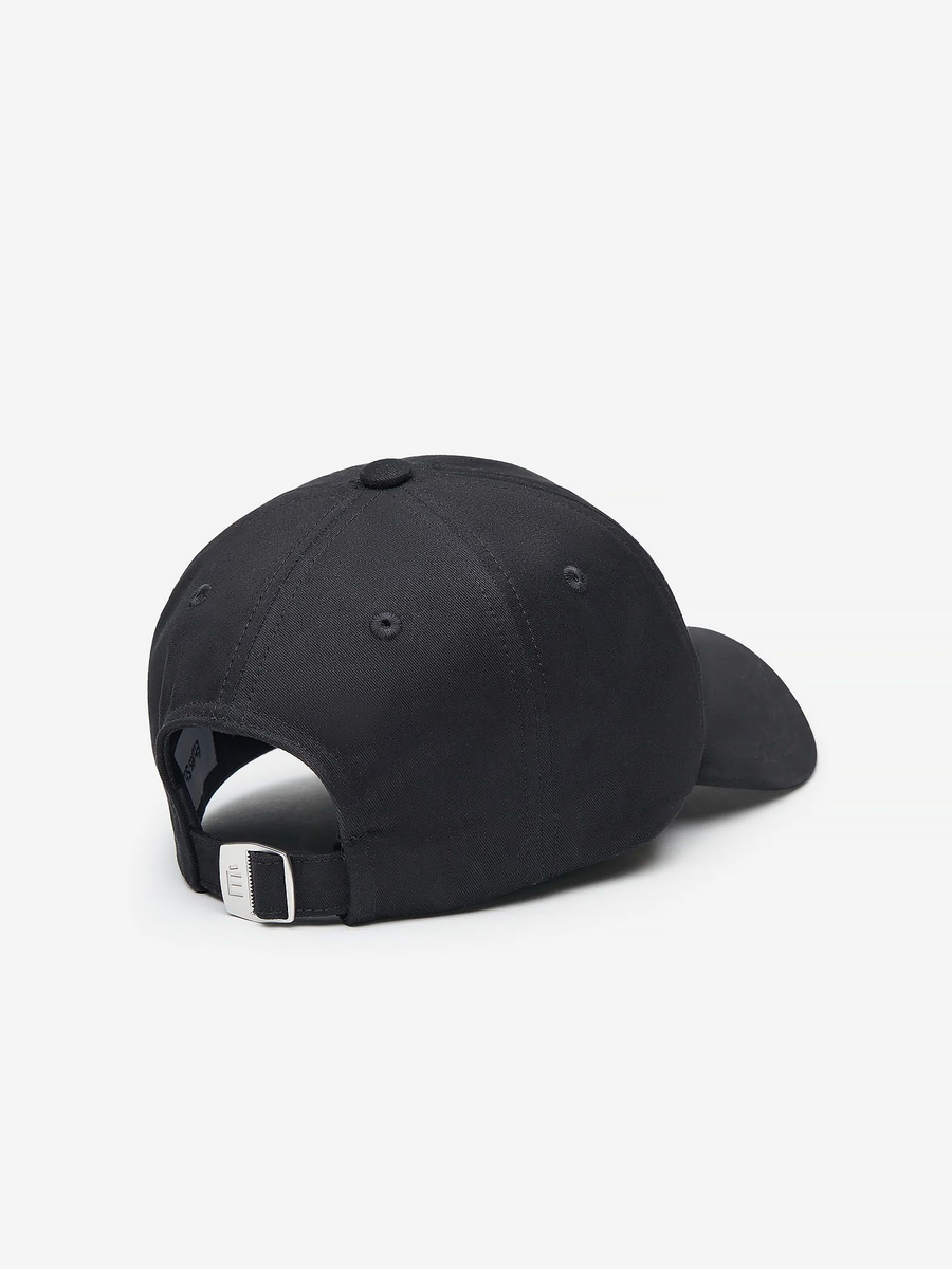 ÉTUDES STUDIO — Кепка Cap Options Black