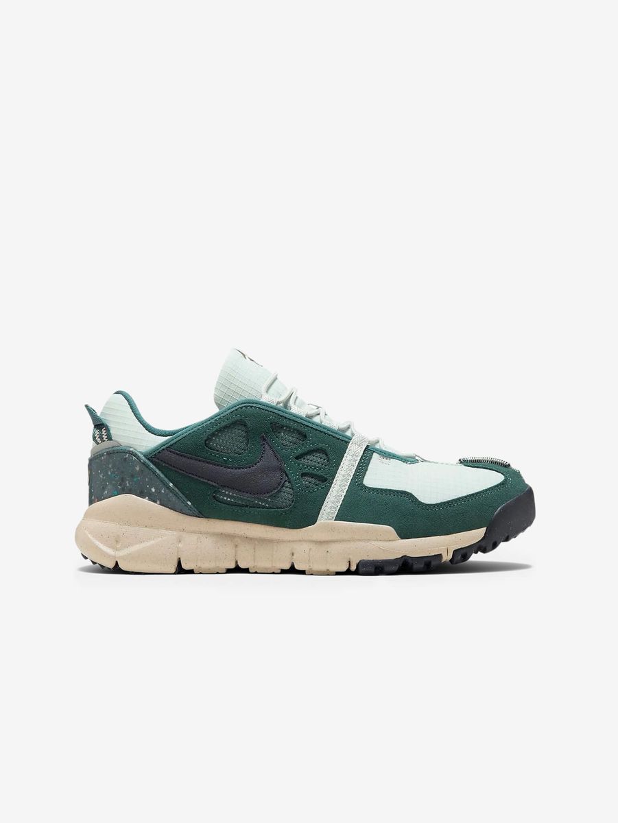 NIKE — Кроссовки Terra Vista Next Nature 'Green Beige'