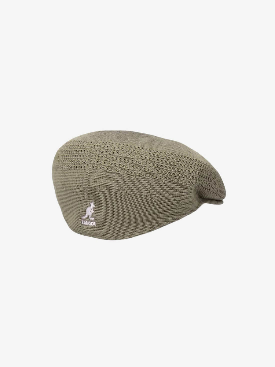 KANGOL — Кепка Ventair 504 Warm Grey