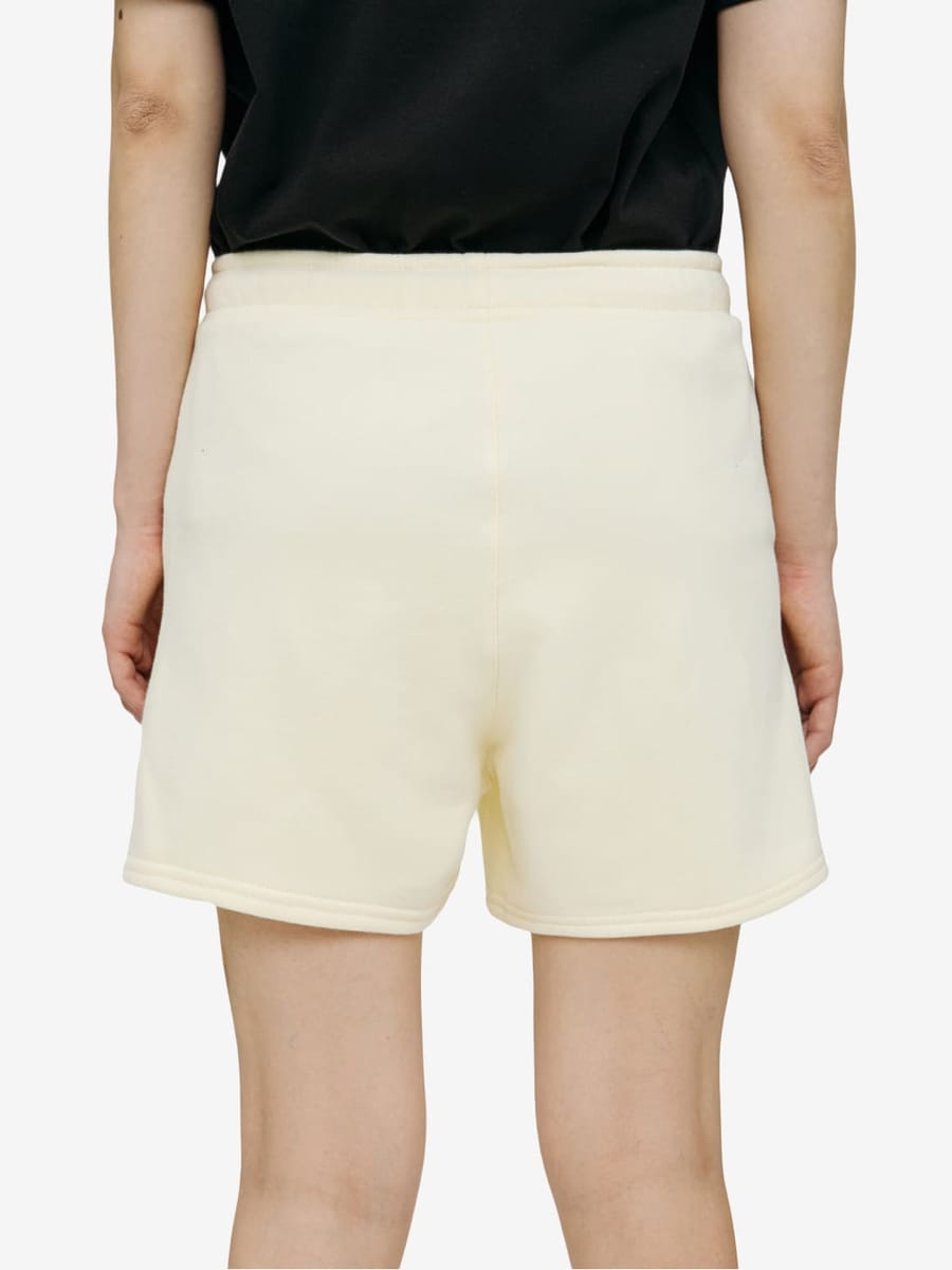 ZNY — Шорты W ZNY Ties SS24 Beige