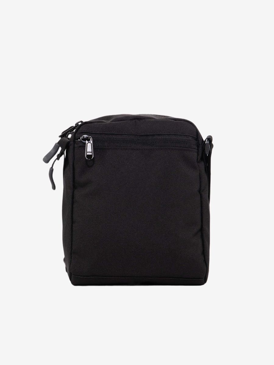 THE NORTH FACE — Сумка Jester Crossbody Bag Black/Blue