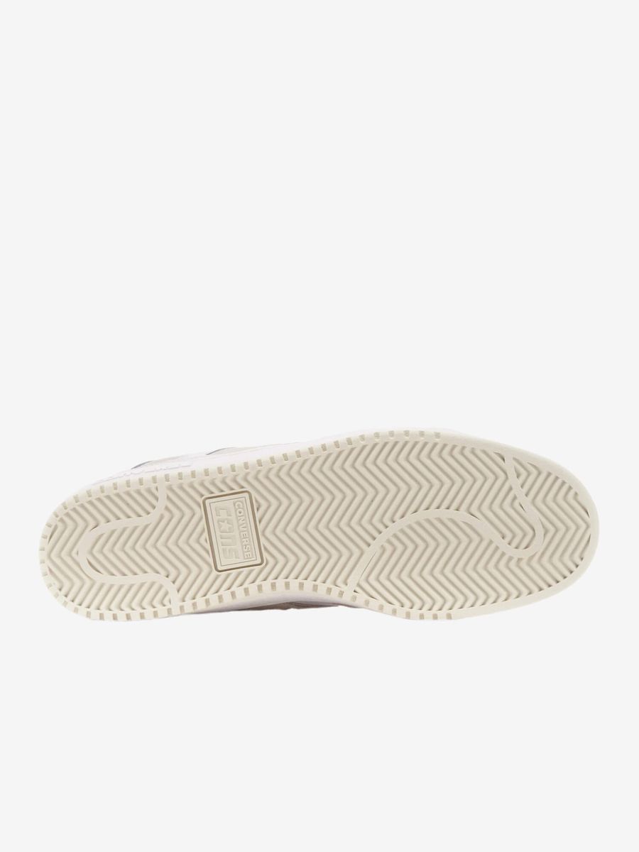 CONVERSE — Обувь AS-1 PRO White/Vaporous Gray