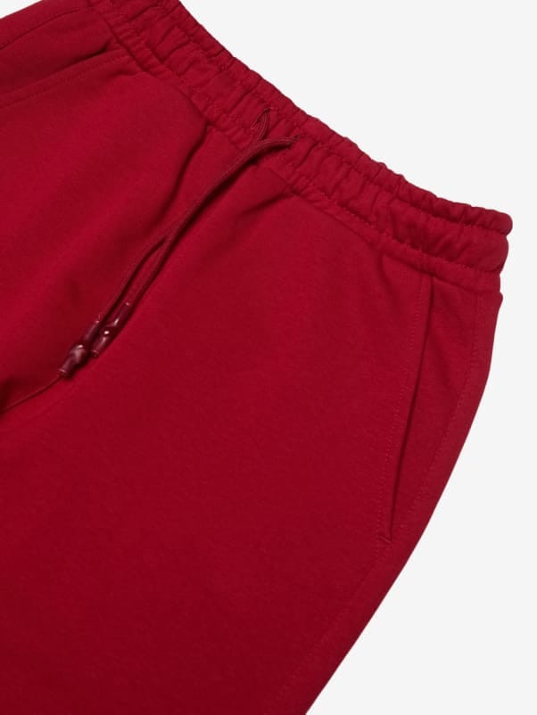 ZNY — Штаны Wide SS25 Brown