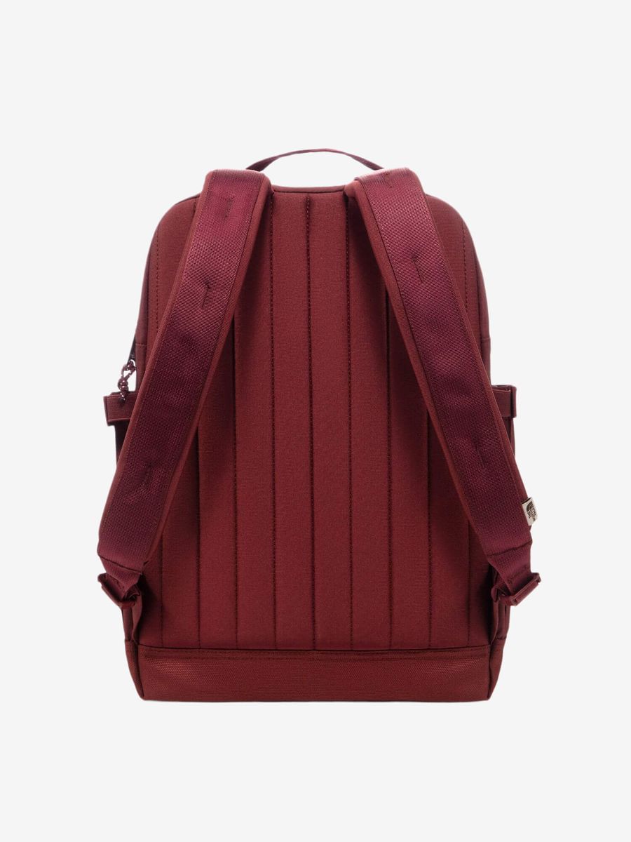 THE NORTH FACE — Рюкзак Berkeley Daypack Alpine Plum