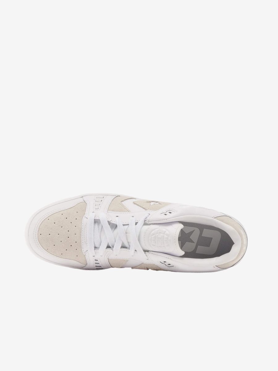 CONVERSE — Обувь AS-1 PRO White/Vaporous Gray