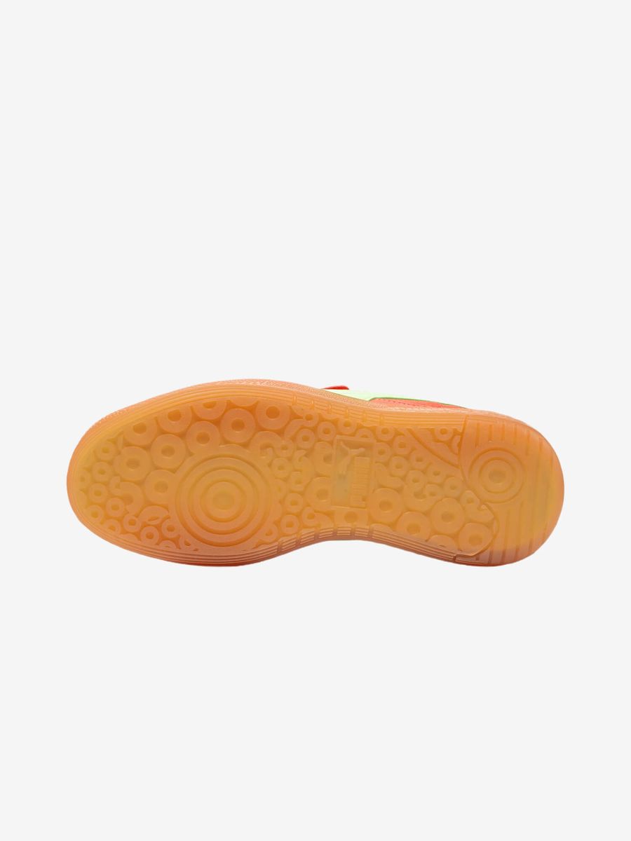 PUMA — Обувь Palermo Moda XTRA Peach Frost/Gum