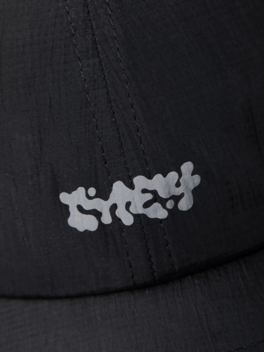 МЕЧ — Кепка Mercury Nylon Black os