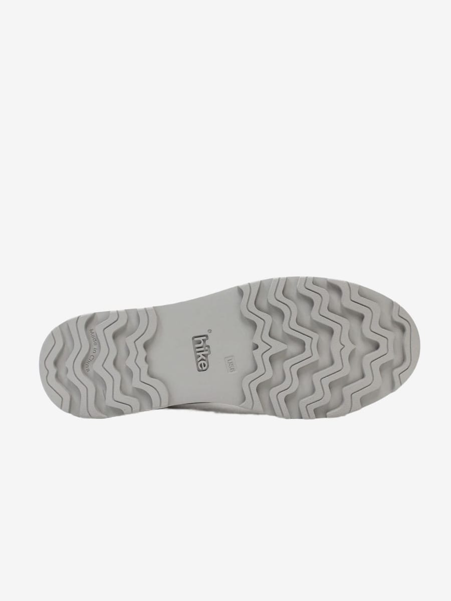 HIKES — Обувь Jasper Ash Grey