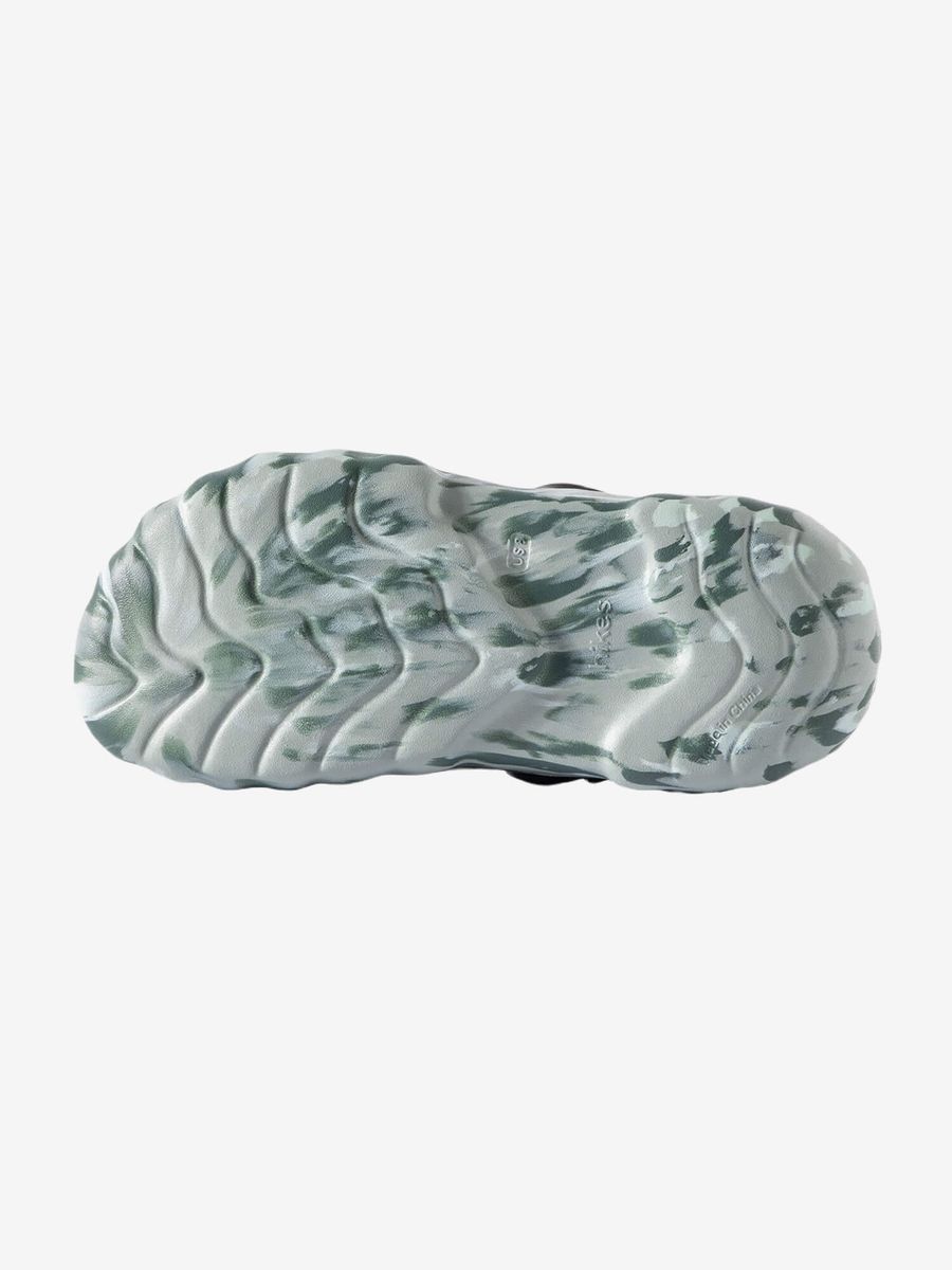 HIKES — Клоги Marble Clogs Sycamore Tree