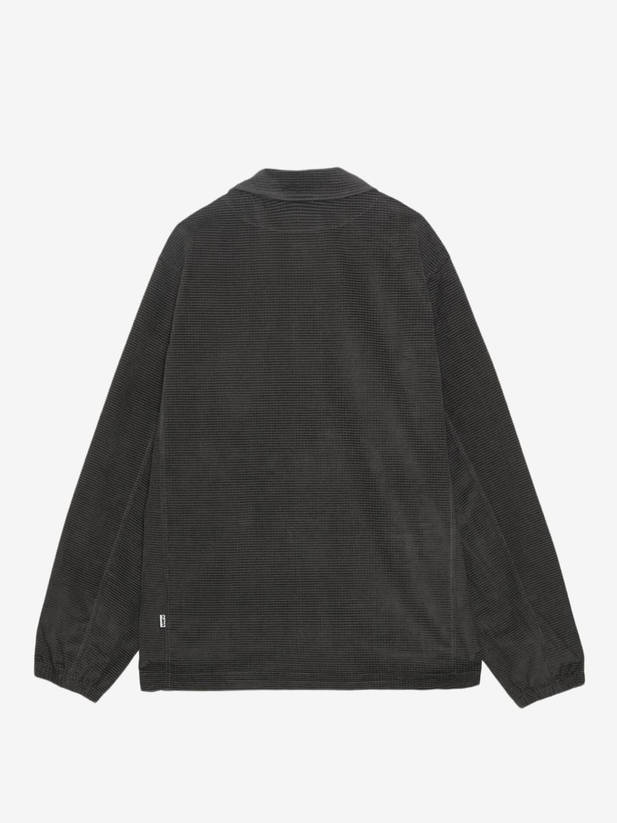 МЕЧ — Куртка FW24 Multi Pocket Jungle Shadow Grey