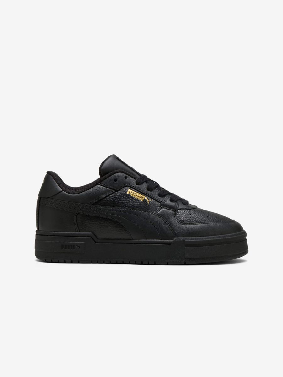 PUMA — Обувь CA Pro Classic Black/Black